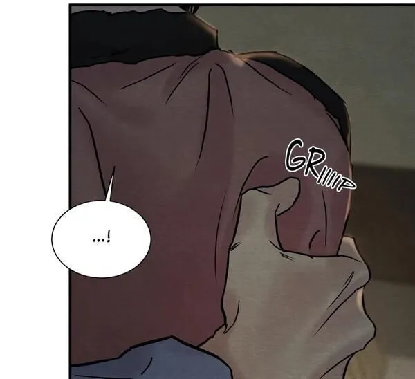 Read Painter Of The Night - Chapter 62 - www.painternight.com | Image 54