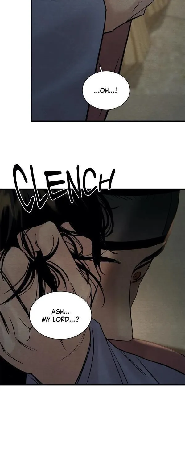 Read Painter Of The Night - Chapter 62 - www.painternight.com | Image 55