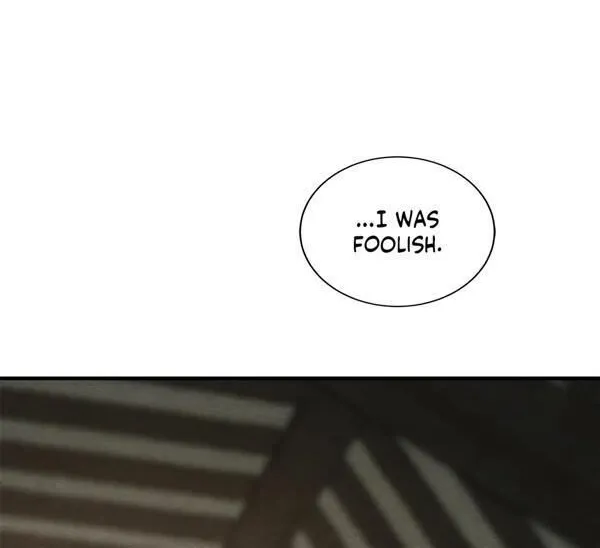 Read Painter Of The Night - Chapter 62 - www.painternight.com | Image 56