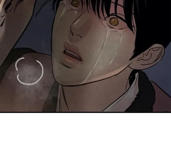 Read Painter Of The Night - Chapter 62 - www.painternight.com | Image 58
