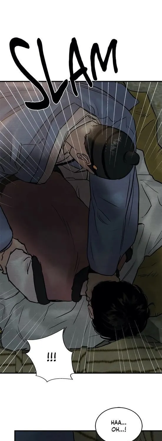 Read Painter Of The Night - Chapter 62 - www.painternight.com | Image 59