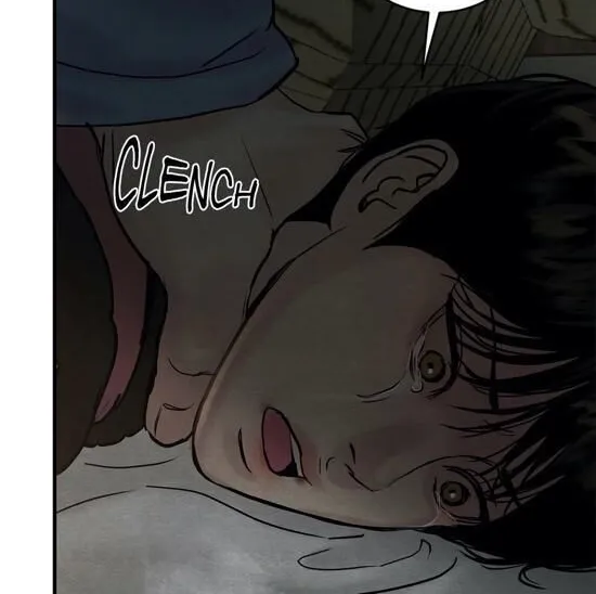 Read Painter Of The Night - Chapter 62 - www.painternight.com | Image 60