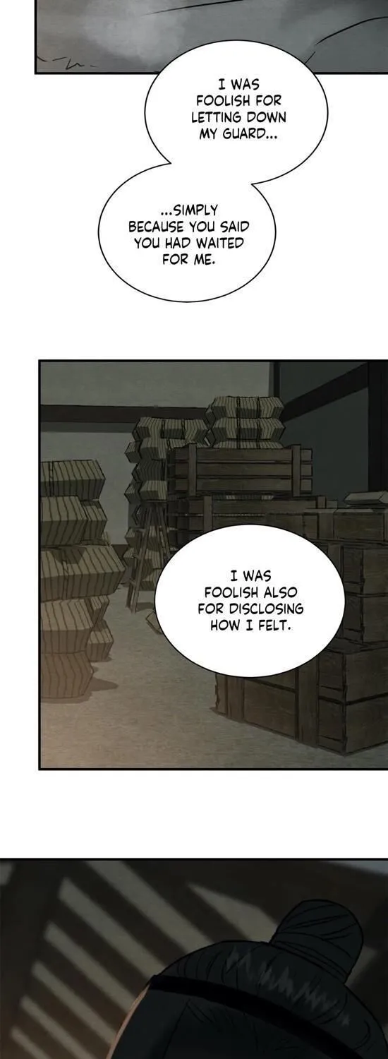 Read Painter Of The Night - Chapter 62 - www.painternight.com | Image 61