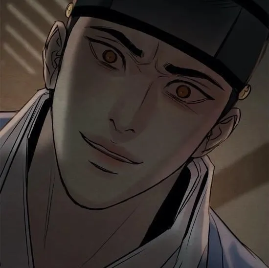Read Painter Of The Night - Chapter 62 - www.painternight.com | Image 62