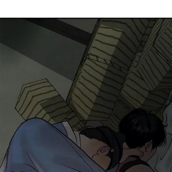 Read Painter Of The Night - Chapter 62 - www.painternight.com | Image 64