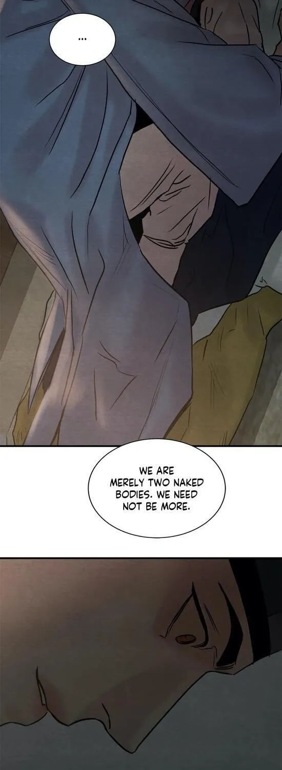 Read Painter Of The Night - Chapter 62 - www.painternight.com | Image 65