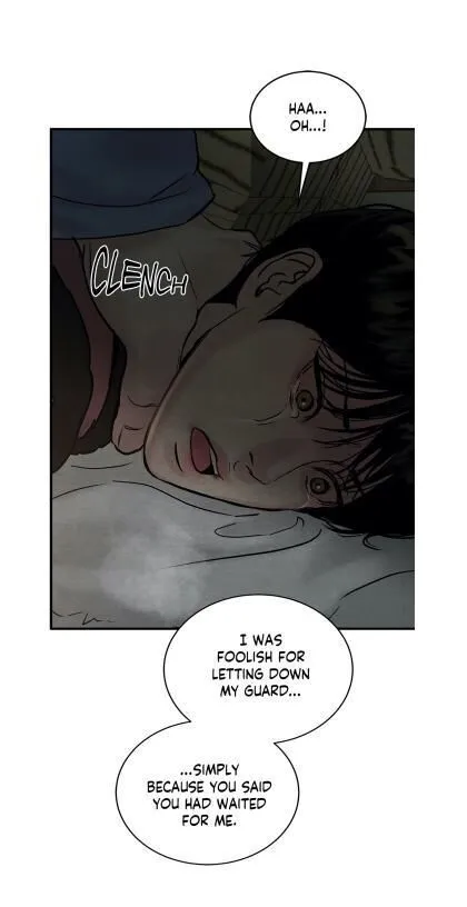 Read Painter Of The Night - Chapter 63 - www.painternight.com | Image 3