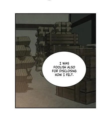 Read Painter Of The Night - Chapter 63 - www.painternight.com | Image 4