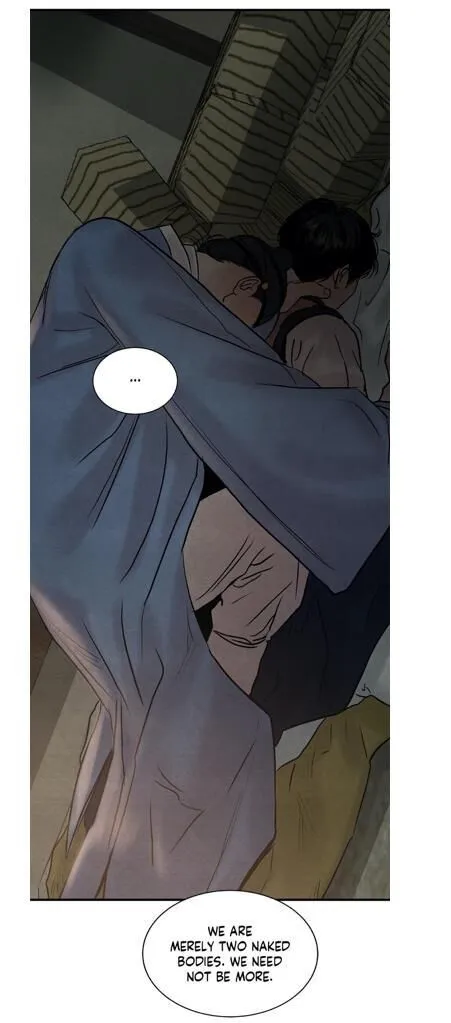 Read Painter Of The Night - Chapter 63 - www.painternight.com | Image 6