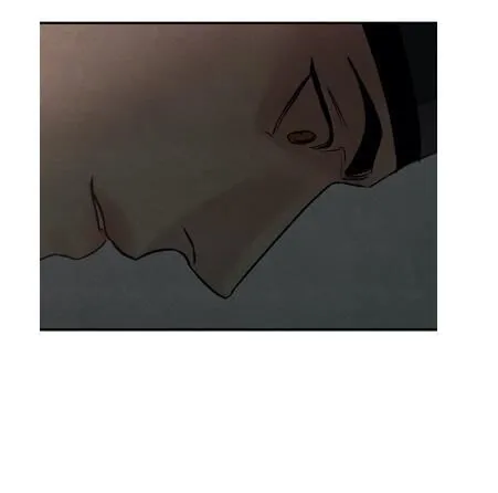 Read Painter Of The Night - Chapter 63 - www.painternight.com | Image 7