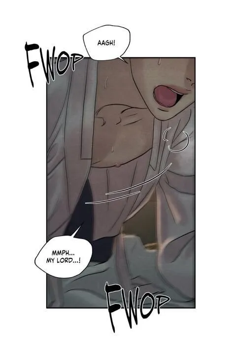Read Painter Of The Night - Chapter 63 - www.painternight.com | Image 8
