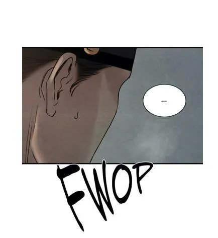 Read Painter Of The Night - Chapter 63 - www.painternight.com | Image 9