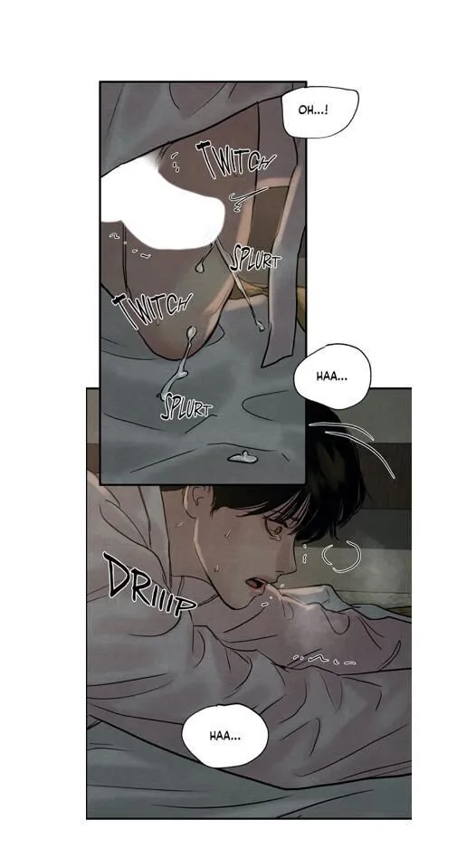 Read Painter Of The Night - Chapter 63 - www.painternight.com | Image 12