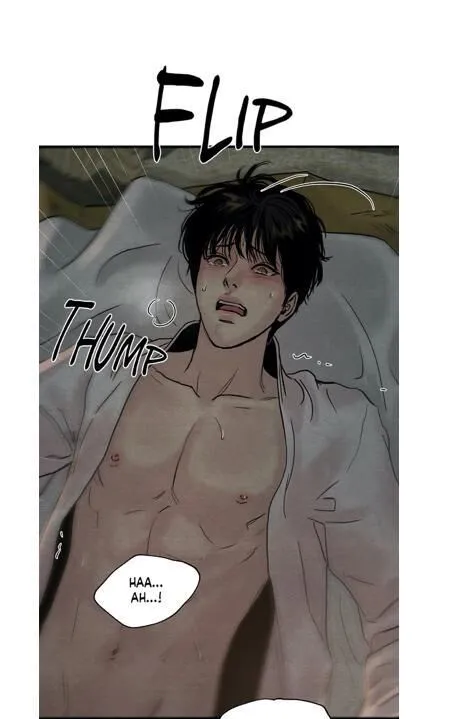 Read Painter Of The Night - Chapter 63 - www.painternight.com | Image 13