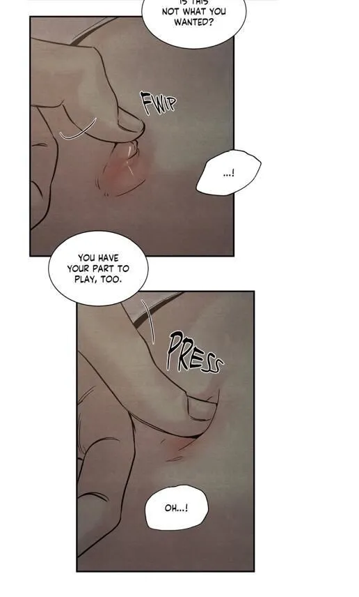 Read Painter Of The Night - Chapter 63 - www.painternight.com | Image 16
