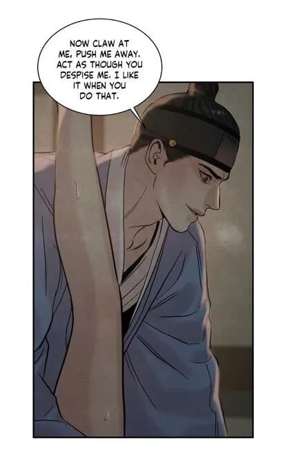 Read Painter Of The Night - Chapter 63 - www.painternight.com | Image 17