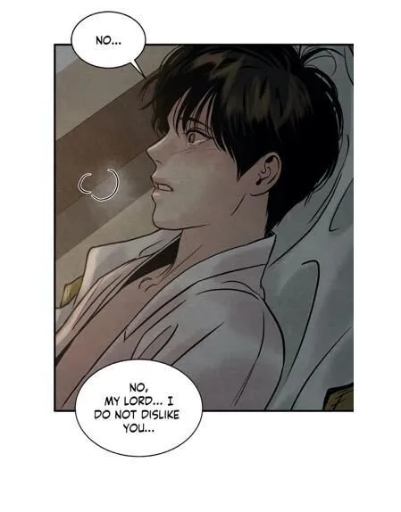 Read Painter Of The Night - Chapter 63 - www.painternight.com | Image 18