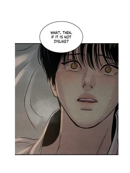 Read Painter Of The Night - Chapter 63 - www.painternight.com | Image 19