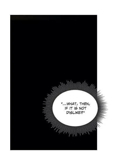 Read Painter Of The Night - Chapter 63 - www.painternight.com | Image 20