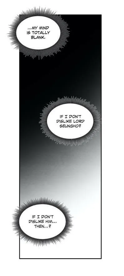 Read Painter Of The Night - Chapter 63 - www.painternight.com | Image 21