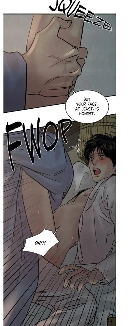 Read Painter Of The Night - Chapter 63 - www.painternight.com | Image 23