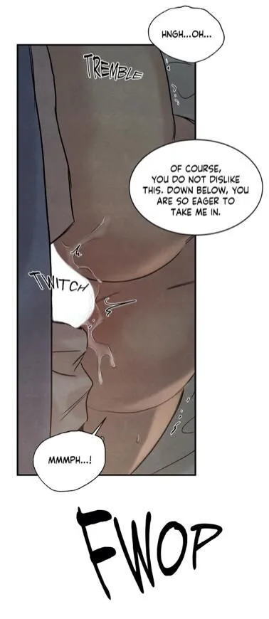 Read Painter Of The Night - Chapter 63 - www.painternight.com | Image 24