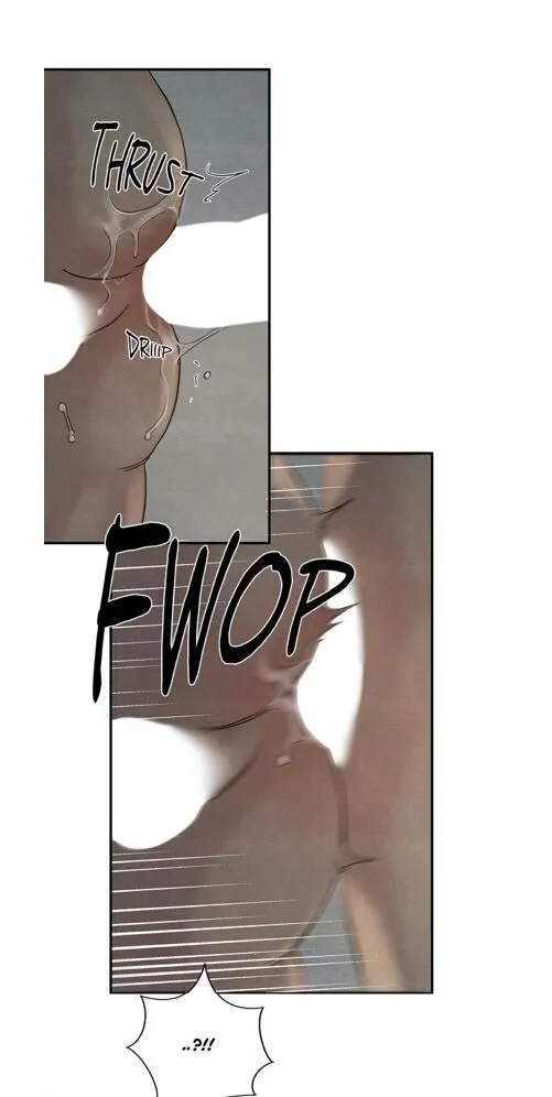 Read Painter Of The Night - Chapter 63 - www.painternight.com | Image 26