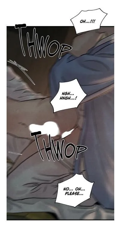 Read Painter Of The Night - Chapter 63 - www.painternight.com | Image 27