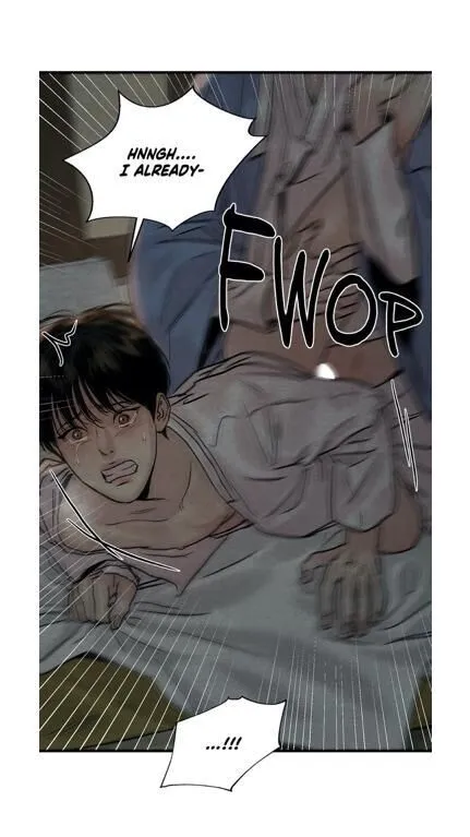 Read Painter Of The Night - Chapter 63 - www.painternight.com | Image 29
