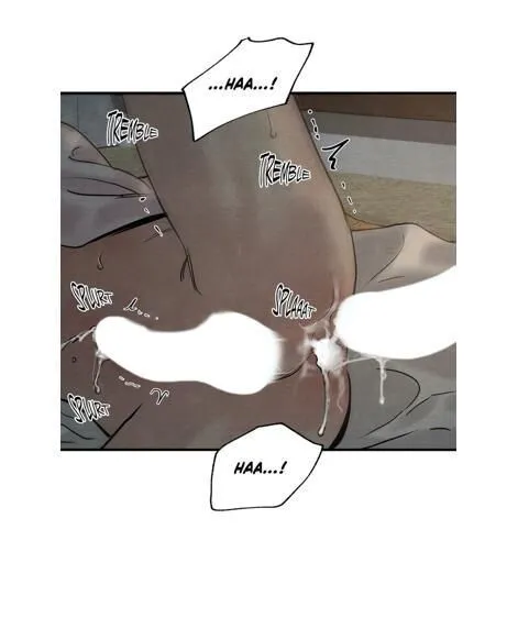 Read Painter Of The Night - Chapter 63 - www.painternight.com | Image 30