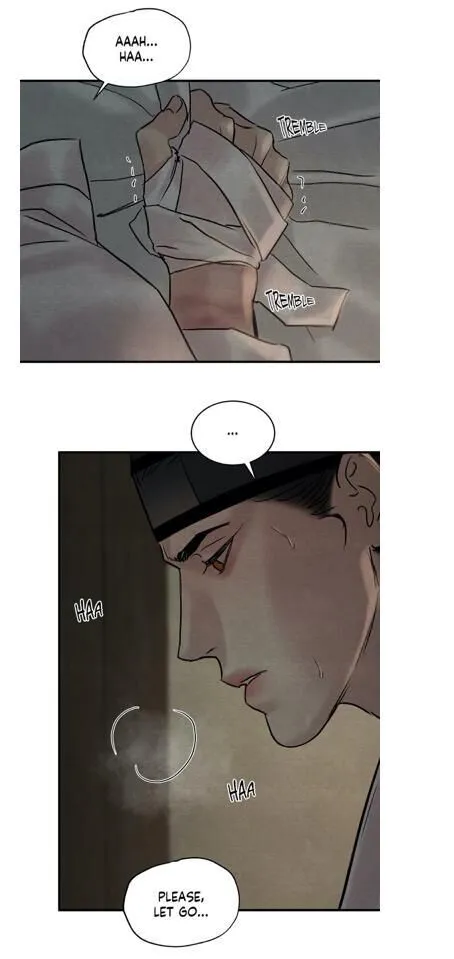 Read Painter Of The Night - Chapter 63 - www.painternight.com | Image 31
