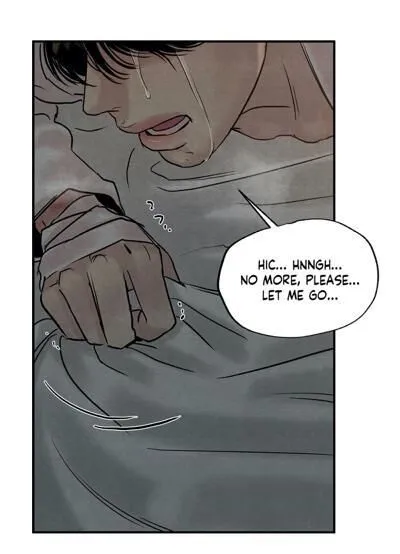 Read Painter Of The Night - Chapter 63 - www.painternight.com | Image 32