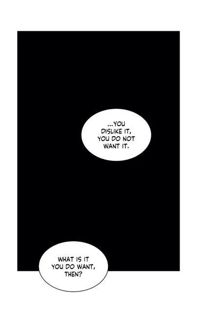 Read Painter Of The Night - Chapter 63 - www.painternight.com | Image 33