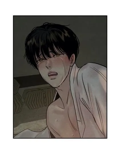 Read Painter Of The Night - Chapter 63 - www.painternight.com | Image 34
