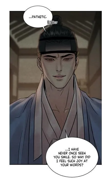 Read Painter Of The Night - Chapter 63 - www.painternight.com | Image 35