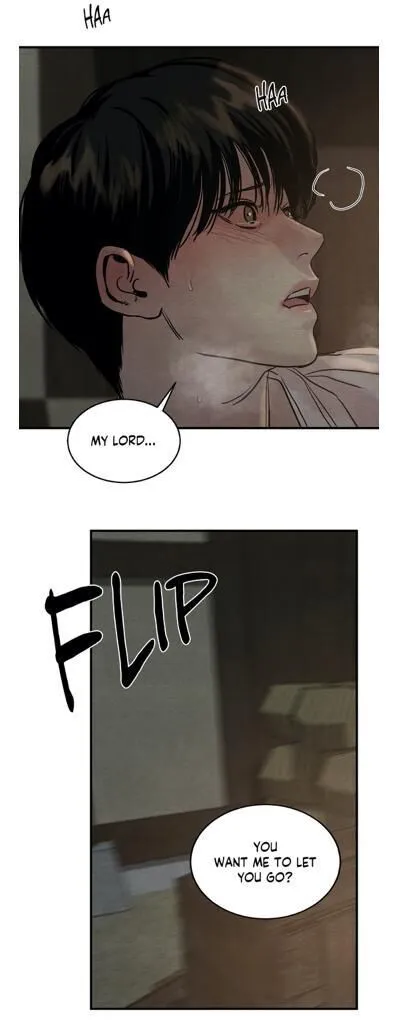 Read Painter Of The Night - Chapter 63 - www.painternight.com | Image 36