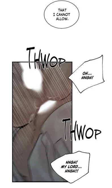 Read Painter Of The Night - Chapter 63 - www.painternight.com | Image 37
