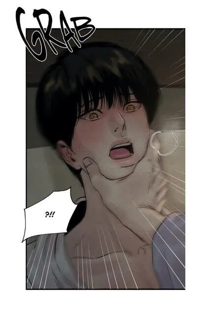 Read Painter Of The Night - Chapter 63 - www.painternight.com | Image 38