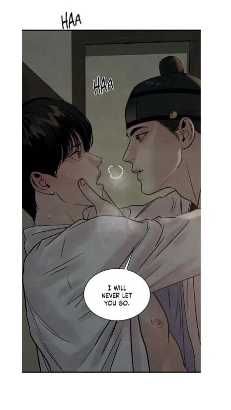 Read Painter Of The Night - Chapter 63 - www.painternight.com | Image 39