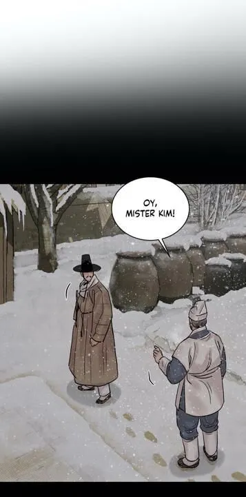 Read Painter Of The Night - Chapter 63 - www.painternight.com | Image 40