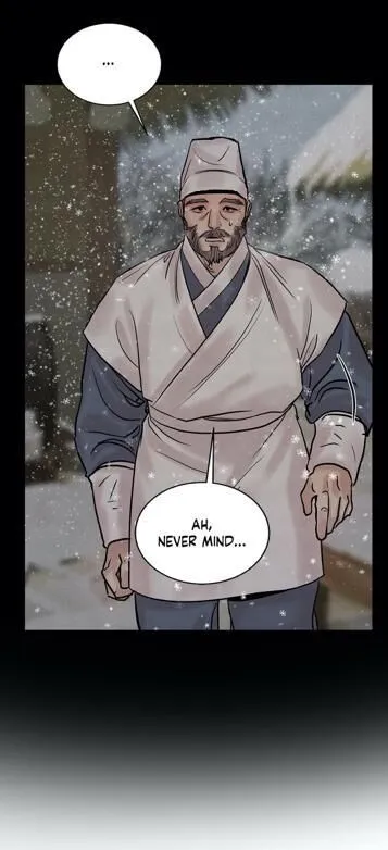 Read Painter Of The Night - Chapter 63 - www.painternight.com | Image 41