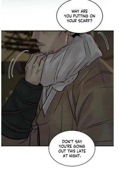 Read Painter Of The Night - Chapter 63 - www.painternight.com | Image 42