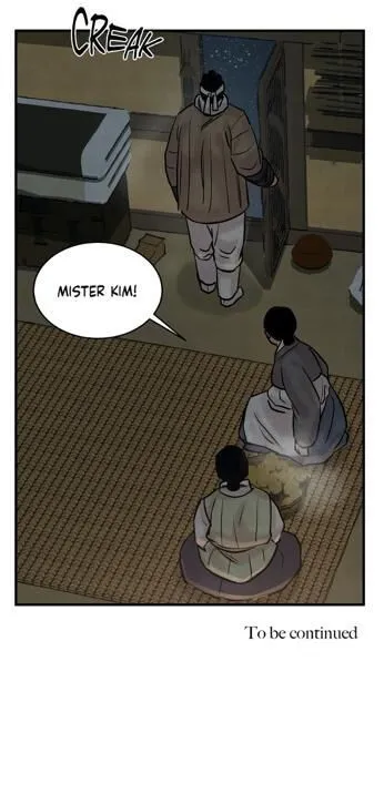 Read Painter Of The Night - Chapter 63 - www.painternight.com | Image 43