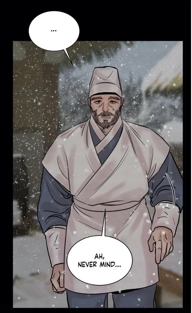 Read Painter Of The Night - Chapter 64 - www.painternight.com | Image 3