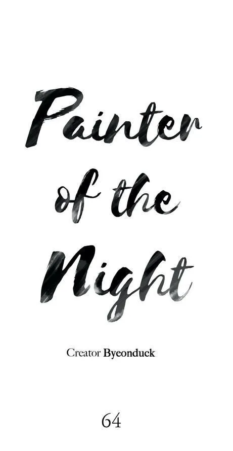 Read Painter Of The Night - Chapter 64 - www.painternight.com | Image 6