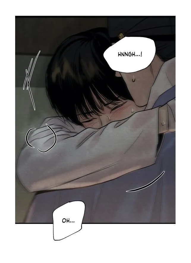 Read Painter Of The Night - Chapter 64 - www.painternight.com | Image 7