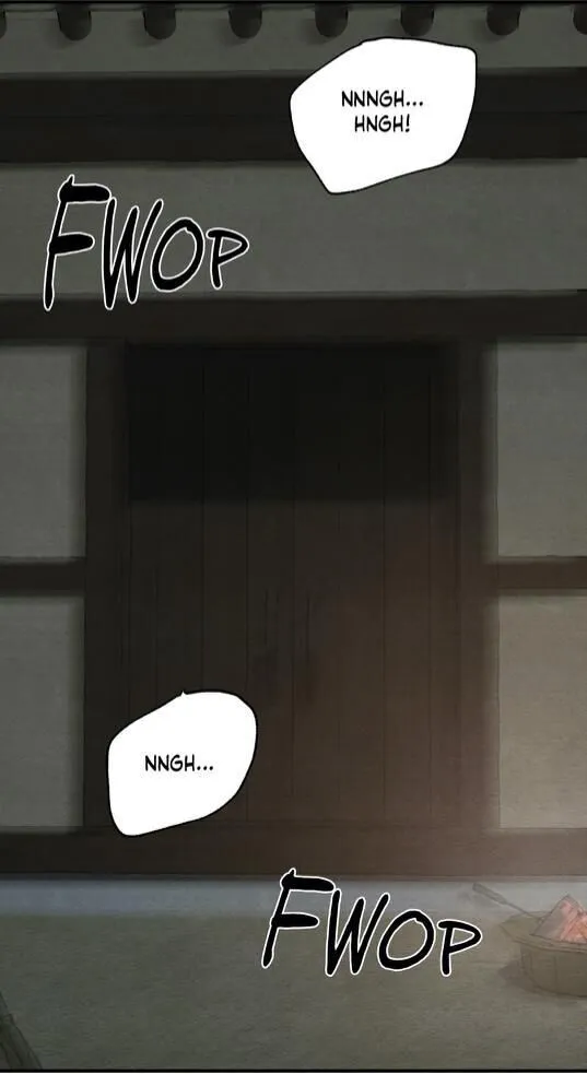Read Painter Of The Night - Chapter 64 - www.painternight.com | Image 9