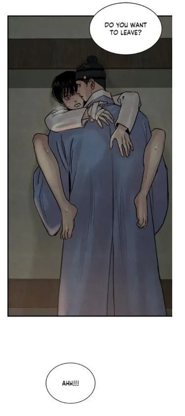 Read Painter Of The Night - Chapter 64 - www.painternight.com | Image 10