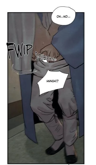 Read Painter Of The Night - Chapter 64 - www.painternight.com | Image 11