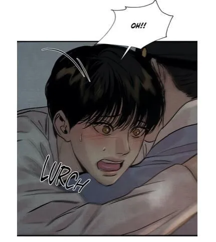 Read Painter Of The Night - Chapter 64 - www.painternight.com | Image 12